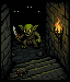 8 bits