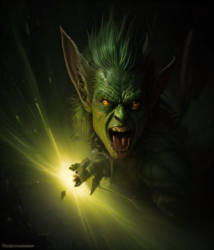 Gobelin