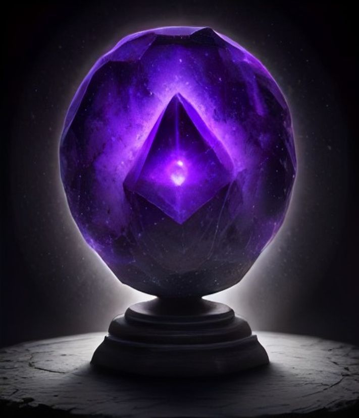 Omnipotence