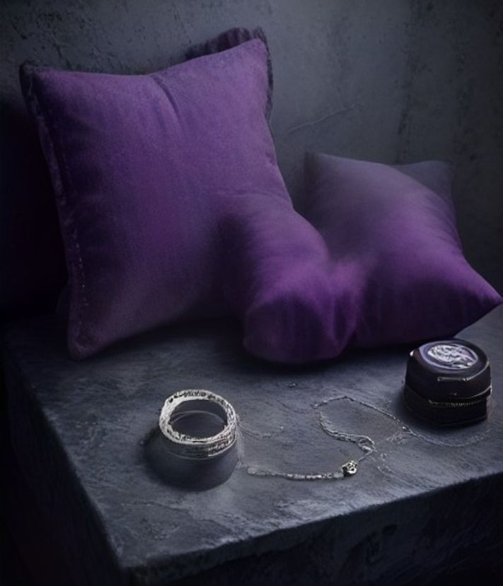 Bracelet de protection
