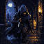 8-bit