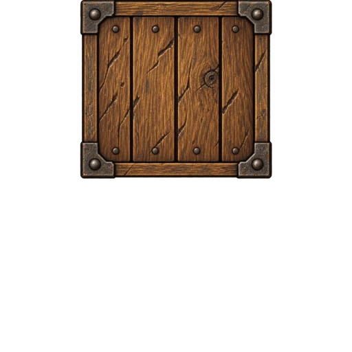 Caisse