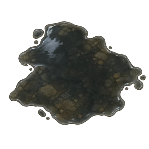Flaque