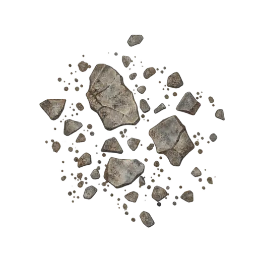 Gravats