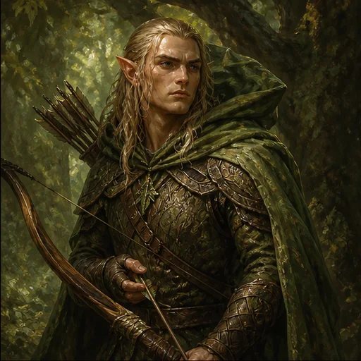 Elfe
