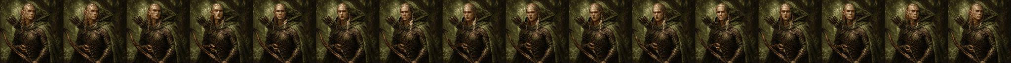 Elfe
