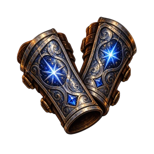 Brassards