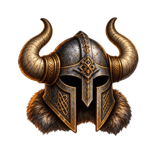 Casque