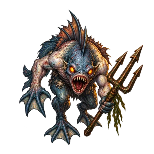 Abomination