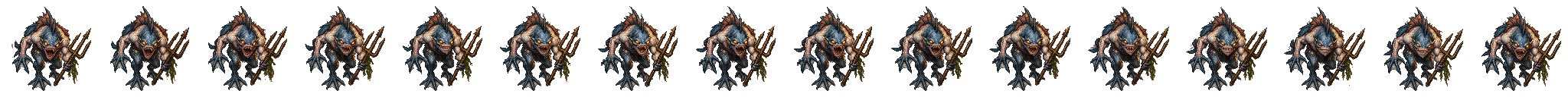 Abomination