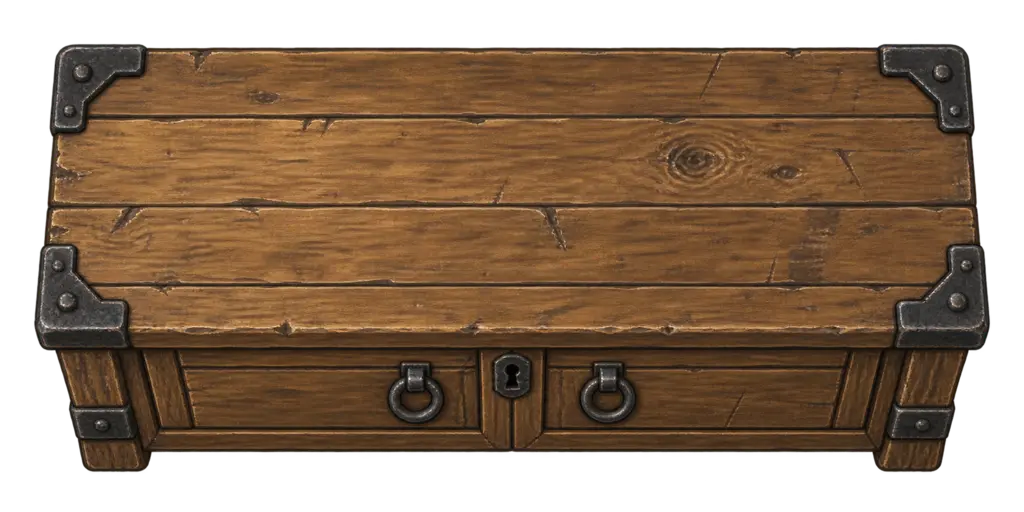 Armoire