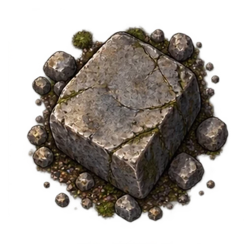 Éboulis