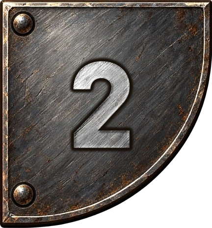 2