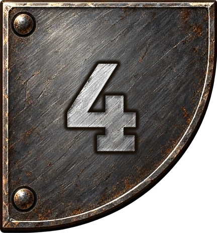 4