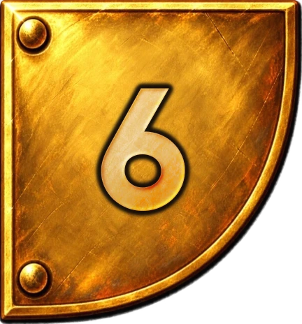 6