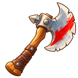 Berserk