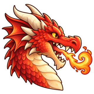 Maître-dragon