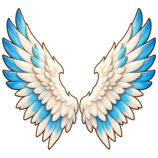 Volant