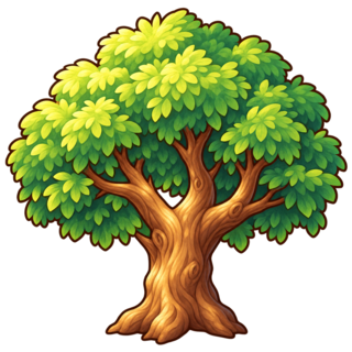 Forestier
