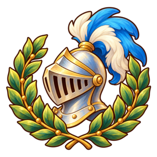 Héroïque