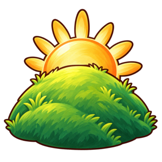 Colline