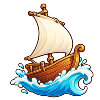 Marin
