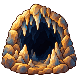 Souterrain