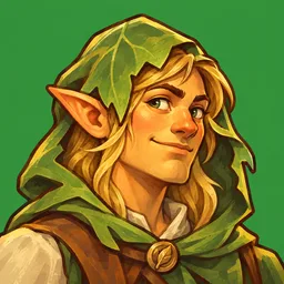 Elfes