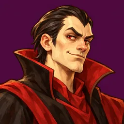 Sorciers