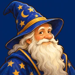 Magiciens