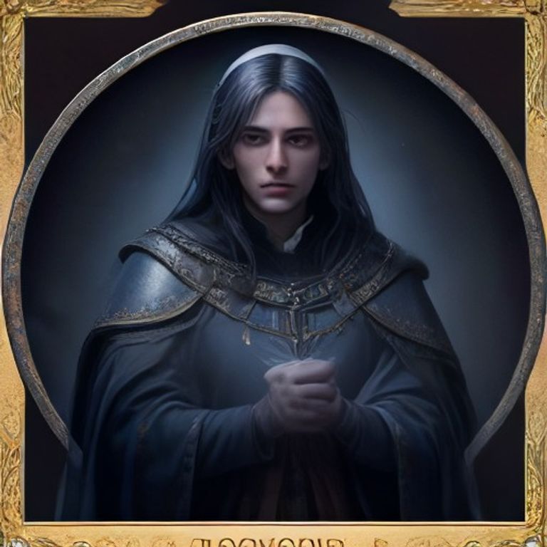 Bishop